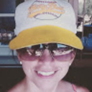 Meet your Posher, Dallas